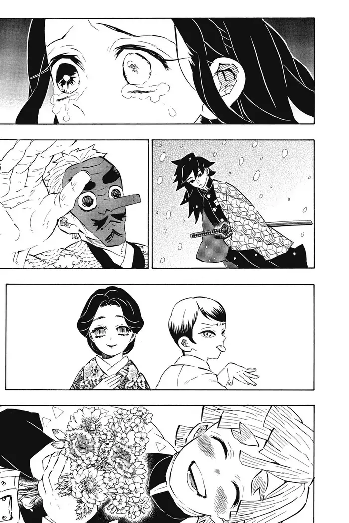Demon Slayer Chapter 196 image 05_optimized